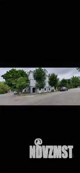 3-к квартира, вторичка, 86м2, 2/3 этаж