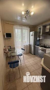 2-к квартира, вторичка, 50м2, 2/9 этаж