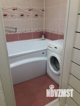 2-к квартира, вторичка, 56м2, 1/5 этаж