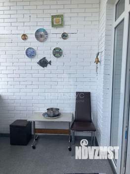 3-к квартира, вторичка, 140м2, 5/6 этаж