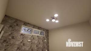 2-к квартира, вторичка, 65м2, 12/14 этаж