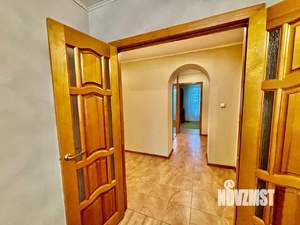 2-к квартира, вторичка, 54м2, 3/9 этаж