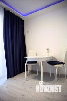 2-к квартира, вторичка, 77м2, 5/6 этаж