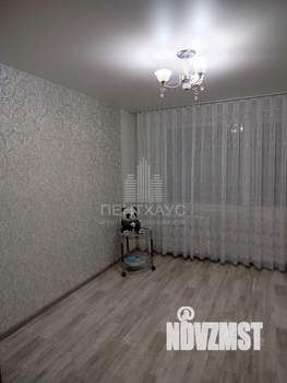 3-к квартира, вторичка, 66м2, 7/9 этаж