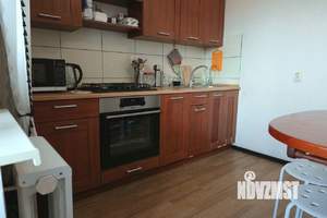 1-к квартира, вторичка, 38м2, 7/10 этаж