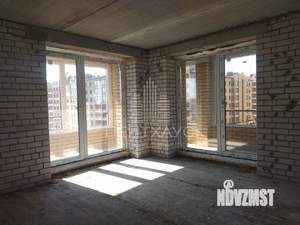 2-к квартира, вторичка, 62м2, 5/7 этаж