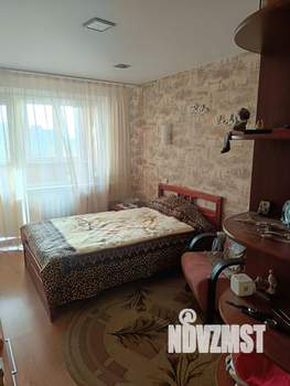 3-к квартира, вторичка, 65м2, 5/9 этаж