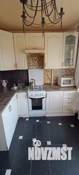 2-к квартира, вторичка, 50м2, 3/9 этаж