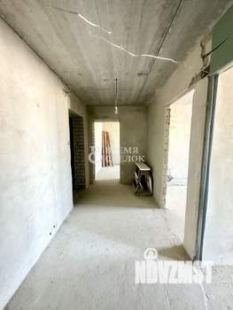 2-к квартира, вторичка, 62м2, 7/7 этаж