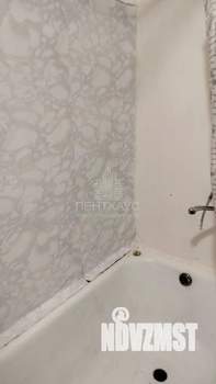 1-к квартира, вторичка, 33м2, 1/9 этаж