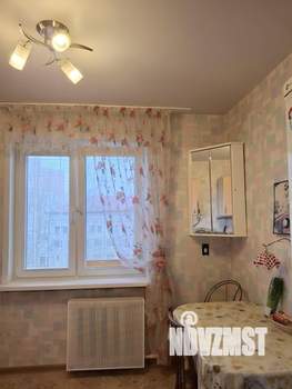 2-к квартира, вторичка, 51м2, 5/9 этаж