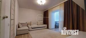 1-к квартира, вторичка, 35м2, 5/5 этаж