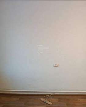 1-к квартира, вторичка, 100м2, 4/4 этаж