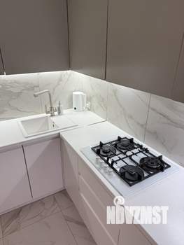 1-к квартира, вторичка, 47м2, 8/10 этаж