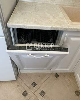 2-к квартира, вторичка, 49м2, 2/8 этаж