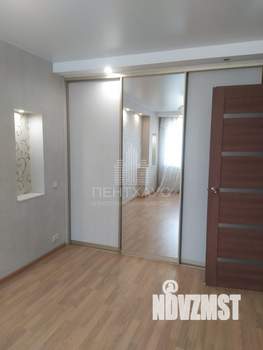 1-к квартира, вторичка, 31м2, 2/5 этаж