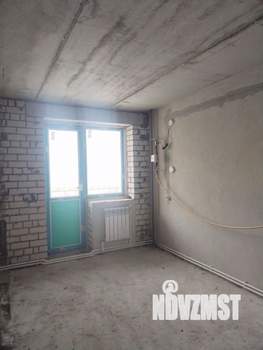 2-к квартира, вторичка, 65м2, 8/8 этаж