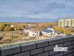 2-к квартира, вторичка, 50м2, 6/8 этаж