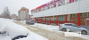 3-к квартира, вторичка, 60м2, 2/9 этаж