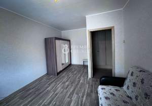 1-к квартира, вторичка, 29м2, 3/9 этаж