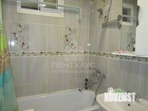 1-к квартира, вторичка, 31м2, 2/5 этаж