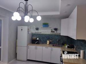 2-к квартира, вторичка, 66м2, 7/10 этаж