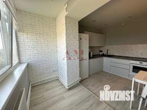 2-к квартира, вторичка, 61м2, 3/9 этаж