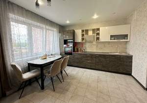 3-к квартира, вторичка, 82м2, 3/10 этаж