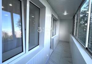 2-к квартира, вторичка, 48м2, 3/9 этаж