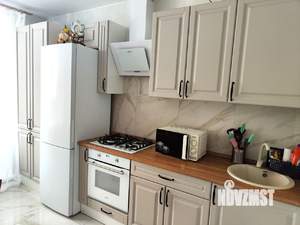 1-к квартира, вторичка, 37м2, 10/10 этаж