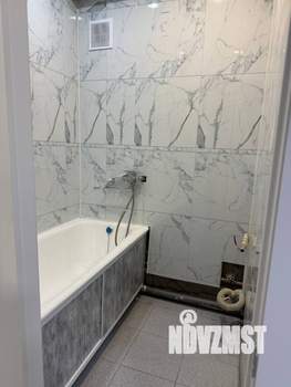 2-к квартира, вторичка, 48м2, 2/2 этаж