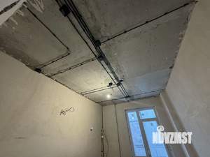 2-к квартира, сданный дом, 68м2, 4/7 этаж