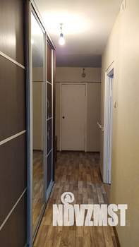 2-к квартира, вторичка, 50м2, 2/9 этаж