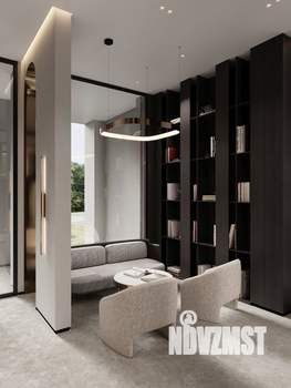 3-к квартира, вторичка, 65м2, 16/17 этаж