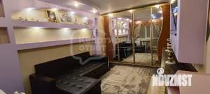 2-к квартира, вторичка, 50м2, 3/9 этаж