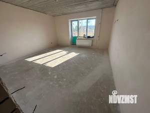 2-к квартира, вторичка, 81м2, 1/12 этаж