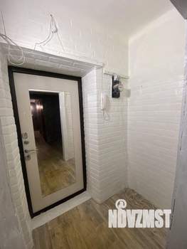 2-к квартира, вторичка, 51м2, 3/5 этаж