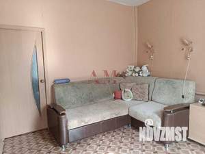 2-к квартира, вторичка, 65м2, 2/2 этаж