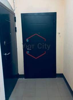 2-к квартира, вторичка, 61м2, 5/5 этаж