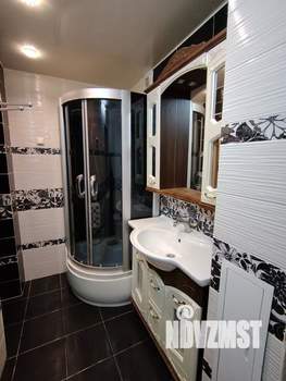 3-к квартира, вторичка, 72м2, 4/7 этаж