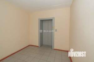 3-к квартира, вторичка, 73м2, 4/10 этаж