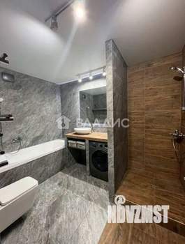 2-к квартира, вторичка, 80м2, 3/3 этаж