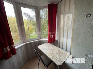 2-к квартира, вторичка, 56м2, 3/9 этаж