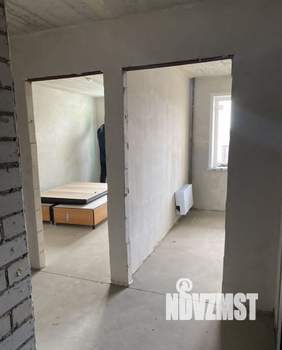 1-к квартира, вторичка, 32м2, 9/10 этаж