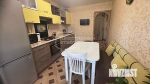 1-к квартира, вторичка, 39м2, 2/10 этаж