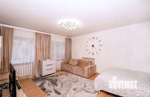 Фото квартиры на продажу (2)