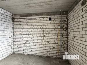 1-к квартира, вторичка, 45м2, 6/14 этаж