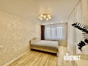 2-к квартира, вторичка, 50м2, 7/9 этаж