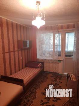 3-к квартира, вторичка, 66м2, 1/9 этаж