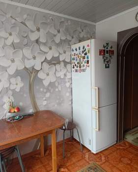 2-к квартира, вторичка, 50м2, 3/9 этаж